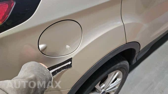 2018 Ford Escape SE - miniatura 21