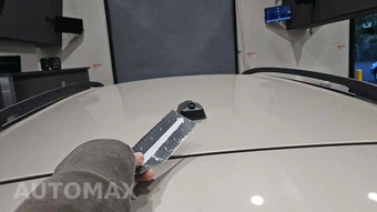 2018 Ford Escape SE - miniatura 24