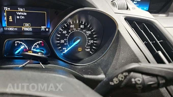 2018 Ford Escape SE - miniatura 25
