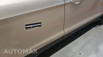 2018 Ford Escape SE - miniatura 27