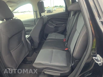 2018 Ford Escape SE - miniatura 13