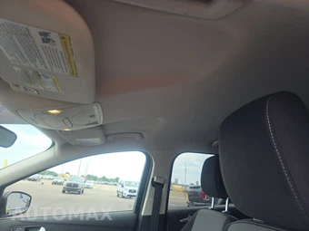 2018 Ford Escape SE - miniatura 19