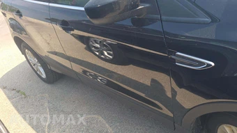 2018 Ford Escape SE - miniatura 20