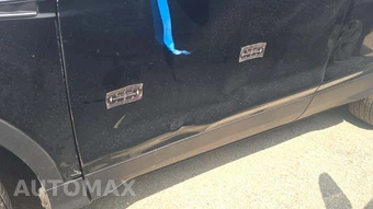 2018 Ford Escape SE - miniatura 25
