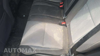 2018 Ford Escape SE - miniatura 27