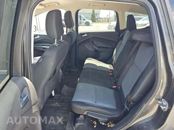 2018 Ford Escape SE – miniatura 13
