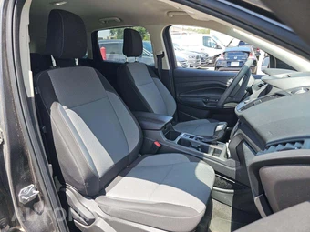 2018 Ford Escape SE – miniatura 18