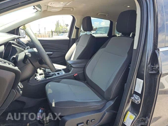 2018 Ford Escape SE – miniatura 6