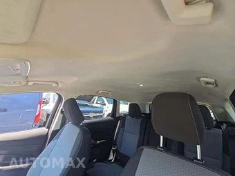 2018 Ford Escape SE - miniatura 11