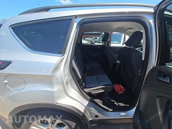 2018 Ford Escape SE - miniatura 16