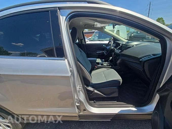 2018 Ford Escape SE - miniatura 18