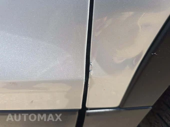 2018 Ford Escape SE - miniatura 25