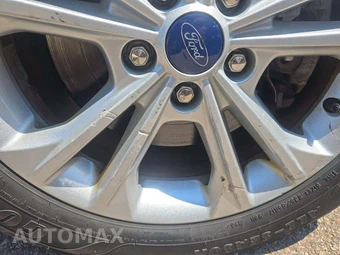 2018 Ford Escape SE - miniatura 27