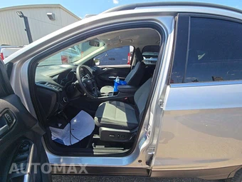 2018 Ford Escape SE - miniatura 6