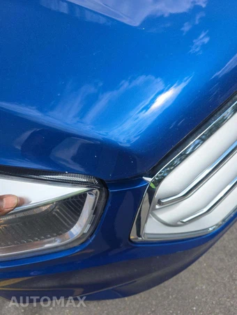 2018 Ford Escape SE – miniatura 18