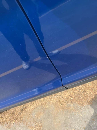 2018 Ford Escape SE – miniatura 20