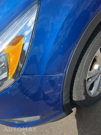 2018 Ford Escape SE – miniatura 21