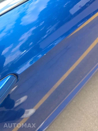 2018 Ford Escape SE – miniatura 24