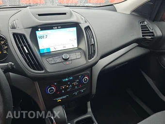 2018 Ford Escape SE - miniatura 11