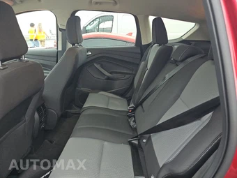 2018 Ford Escape SE - miniatura 13