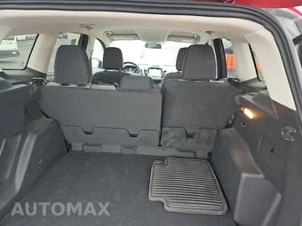 2018 Ford Escape SE - miniatura 16