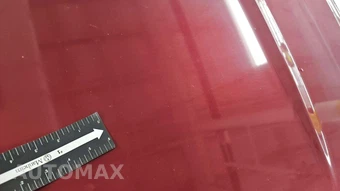 2018 Ford Escape SE - miniatura 21