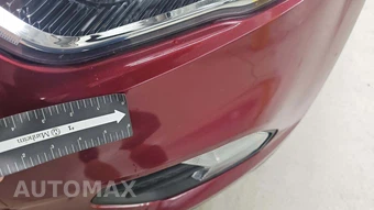 2018 Ford Escape SE - miniatura 22