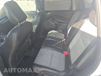 2018 Ford Escape SE - miniatura 13