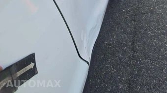 2018 Ford Escape SE - miniatura 25