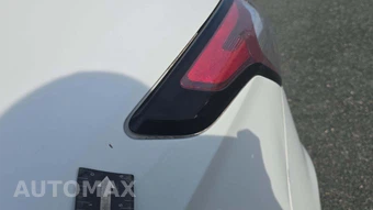 2018 Ford Escape SE - miniatura 31