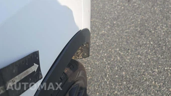 2018 Ford Escape SE - miniatura 34