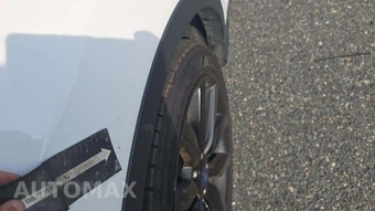 2018 Ford Escape SE - miniatura 36
