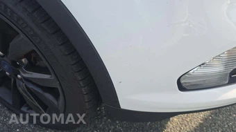 2018 Ford Escape SE - miniatura 37