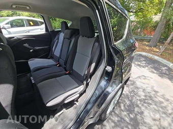 2018 Ford Escape SE – miniatura 13