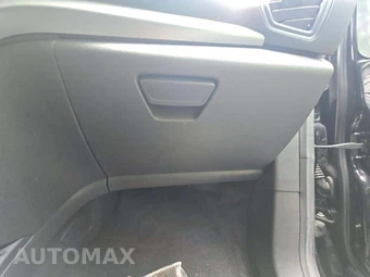 2018 Ford Escape SE – miniatura 19