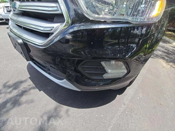 2018 Ford Escape SE – miniatura 23
