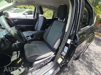 2018 Ford Escape SE – miniatura 6