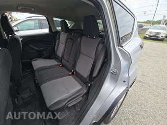 2018 Ford Escape SE – miniatura 13