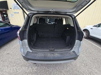 2018 Ford Escape SE – miniatura 14