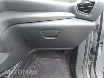 2018 Ford Escape SE – miniatura 19