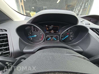 2018 Ford Escape SE – miniatura 9
