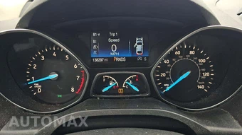 2018 Ford Escape SE – miniatura 19
