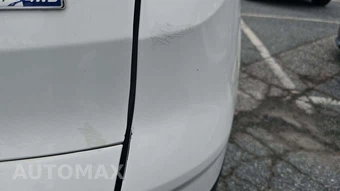 2018 Ford Escape SE – miniatura 21