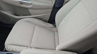 2018 Ford Escape SE – miniatura 24