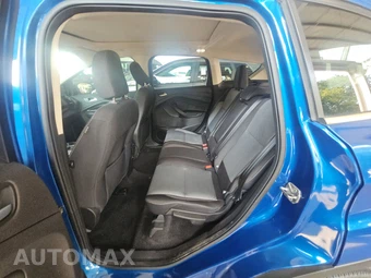 2018 Ford Escape SE – miniatura 13