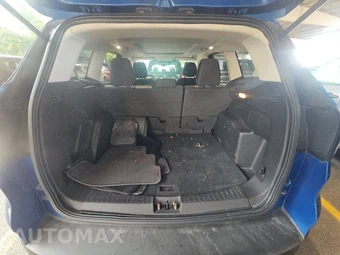 2018 Ford Escape SE – miniatura 16