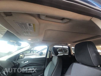 2018 Ford Escape SE – miniatura 18
