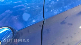 2018 Ford Escape SE – miniatura 22