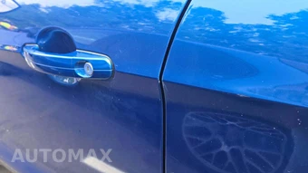 2018 Ford Escape SE – miniatura 27