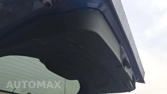 2018 Ford Escape SE – miniatura 29